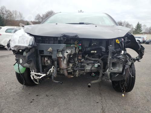 Radio CITROËN C3 II (SC_) 1.4 | BP33849324E6  - Image 27