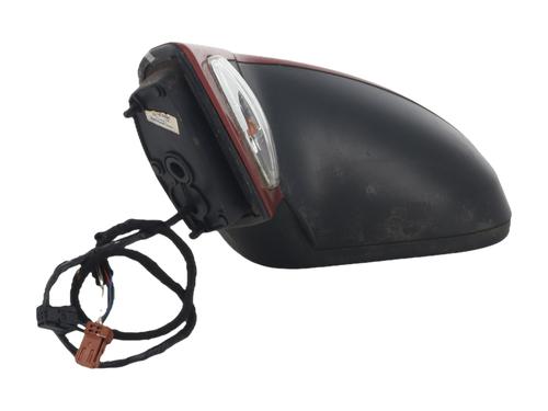 left-mirror-peugeot-207-cc-wd_-2007-2008-2009-2010-2011-2012-2013-2014-2015-36555418 main image