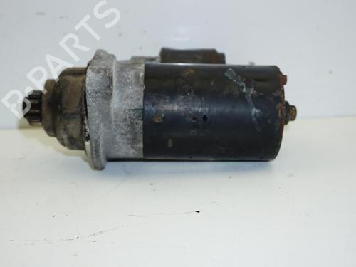 Starter AUDI TT Roadster (8N9) 1.8 T | BP21520524M8 