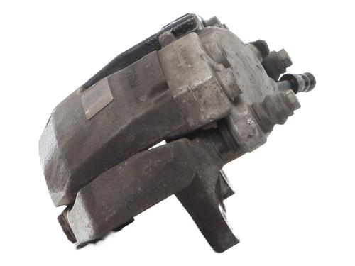 Left front brake caliper AUDI A6 C7 (4G2, 4GC) 2.0 TDI | BP21054148M105
