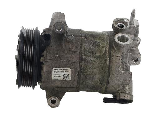 Used AC compressor AC compressor FORD TRANSIT CONNECT V408 Box Body/MPV 1.5 EcoBlue (101 hp) 29080868 29080868