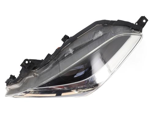Left headlight SUZUKI BALENO (FW, EW) 1.2 (A1K412) | BP30129114C28 