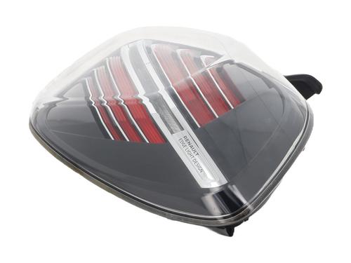 Højre baglygte RENAULT ZOE (BFM_) ZOE (BFMC, BFMD) | BP29998147C35 