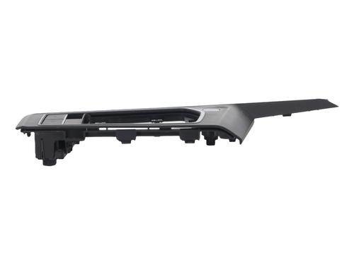 Switch VW GOLF VIII (CD1, DA1) 1.5 TSI | BP38634572I30 - Image 6