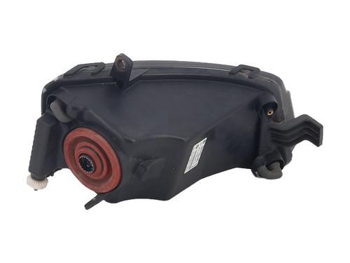 Left front fog light VW GOLF VII (5G1, BQ1, BE1, BE2) 1.4 TSI | BP27617245C30 