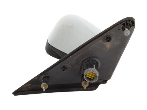 Left mirror RENAULT LAGUNA II (BG0/1_) 1.9 dCi | BP29641680C26 