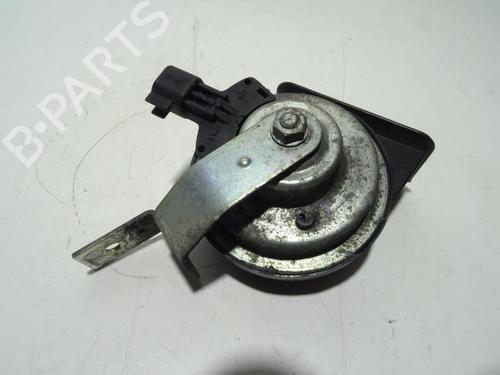 Horn FIAT PUNTO EVO (199_) 1.3 D Multijet | BP18175231E13 