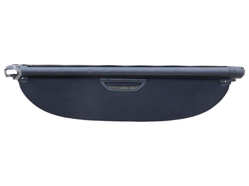Used Rear parcel shelf Rear parcel shelf RENAULT MEGANE III Grandtour (KZ0/1) 1.5 dCi (KZ09, KZ0D, KZ1G, KZ29, KZ14, KZ1W, KZ10, KZ1F,... (110 hp) 33566127 33566127