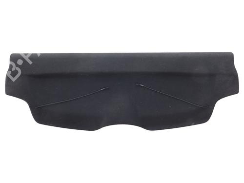 Used Rear parcel shelf MINI MINI COUNTRYMAN (R60) Cooper (122 hp) 32482107