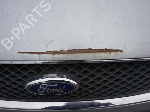 AC-Kompressor FORD FOCUS C-MAX (DM2) 1.8 | BP18172299M34 