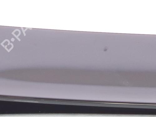 tailgate-audi-a1-sportback-8xa-8xf-2011-2012-2013-2014-2015-2016-2017-2018-2019-29838260 main image