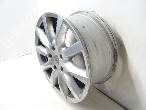 Fælk PORSCHE CAYENNE (92A) 3.0 Diesel | BP30970339C45