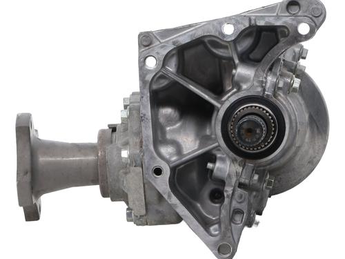 Transfer box DACIA DUSTER (HM_) 1.5 dCi 115 4x4 (HMAD) | BP21065936M36