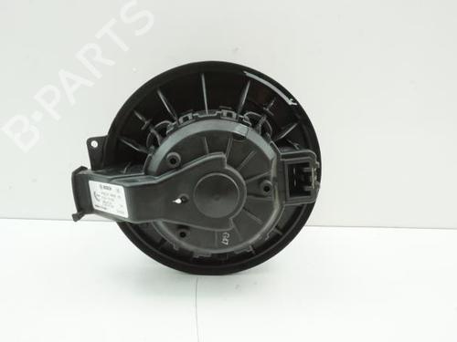 Ventilator motor FORD FIESTA VI (CB1, CCN) 1.0 EcoBoost | BP18197378M62 