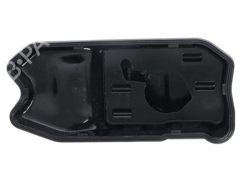 Oil sump IVECO DAILY VI Van 33S11, 35S11, 35C11 | BP37745323M115 - Image 2