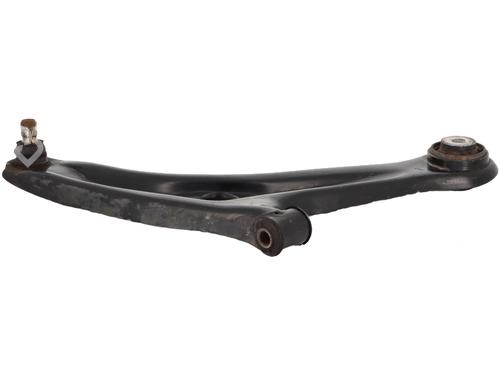Right front suspension arm FORD B-MAX (JK) 1.6 TDCi | BP19731280M13  - Image 6