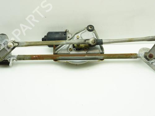 Front wiper motor TOYOTA RAV 4 II (_A2_) 2.0 D 4WD (CLA20_, CLA21_, CLA20R, CLA21R) | BP18197828M29 
