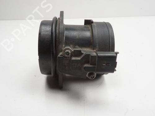 Mass air flow sensor CITROËN C8 (EA_, EB_) 2.0 HDi 165 | BP18181094M95 - Image 2