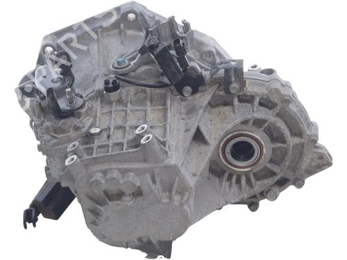 gearkasse-kia-picanto-iii-ja-2017-32857254 main image