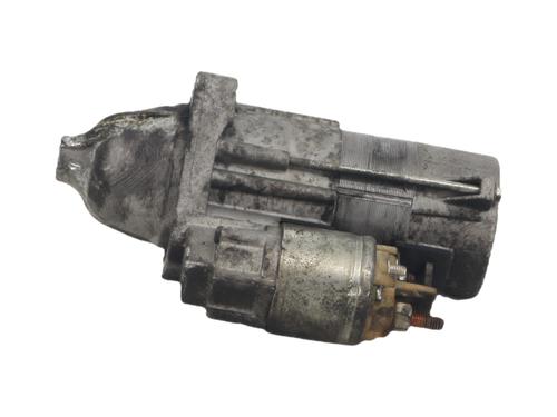 Starter BMW 3 Coupe (E46) 320 Cd | BP38547190M8 - Image 5