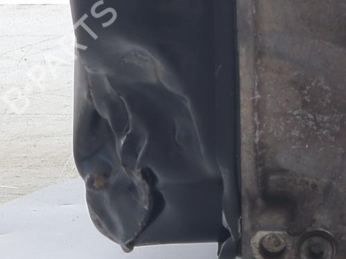 Gearbox CUPRA FORMENTOR (KM7, KMP) 1.5 TSI | BP37745885M3 - Image 2