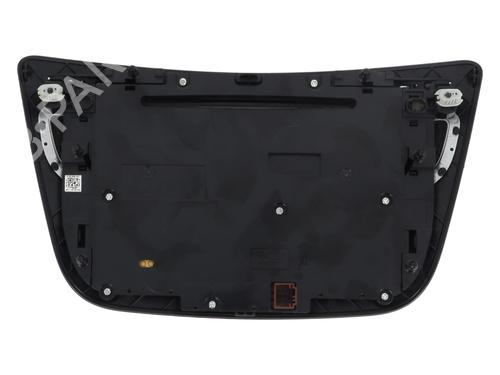 Climate control PEUGEOT 508 I (8D_) 2.0 HDi | BP30315920I5 - Image 3