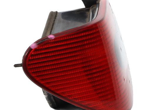 Left taillight CITROËN XSARA (N1) 1.8 i | BP21487639C34