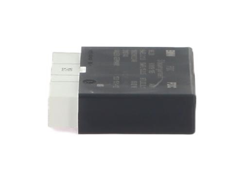 Electronic module BMW X4 (F26) xDrive 20 d | BP31645929M83 - Image 2