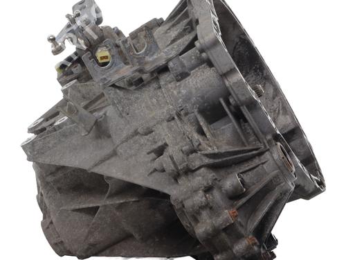 Gearbox MINI MINI (R56) Cooper | BP18171901M3 