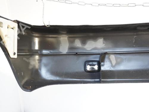 Rear bumper CITROËN SAXO (S0, S1) 1.5 D | BP18188168C8