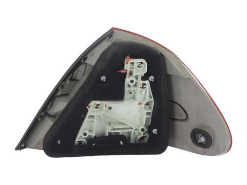 Used Left taillight Left taillight MERCEDES-BENZ E-CLASS (W211) E 320 CDI (211.026) (204 hp) 40252903 40252903