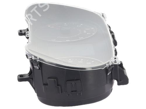 Instrument cluster DACIA SANDERO III 1.0 TCe 100 ECO-G | BP37745871C47 - Image 2