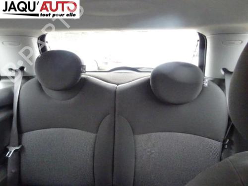 Drivaksel fortil Højre MINI MINI (R56) Cooper | BP18193871M39