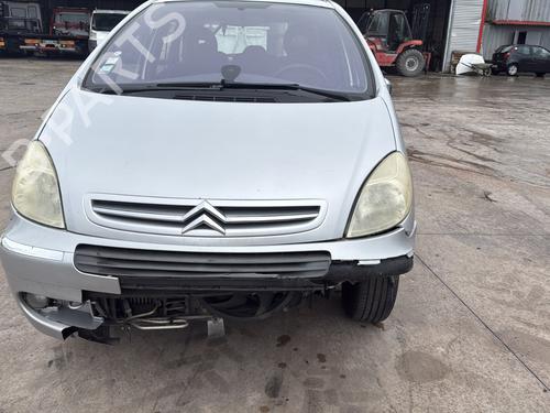 Højre forlygte CITROËN XSARA PICASSO (N68) 1.6 HDi | BP22755861C29 