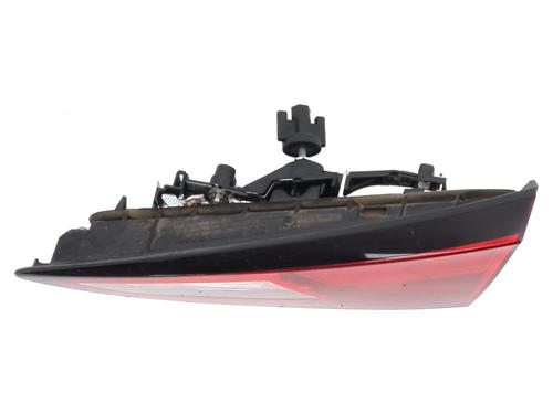 Right tailgate light OPEL ASTRA K (B16) 1.5 CRDI (68) | BP28964215C80 