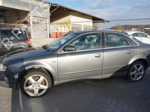 Højre forlygte AUDI A4 B6 (8E2) 2.5 TDI quattro | BP24636099C29 - Image 17