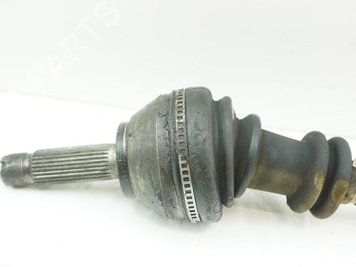 BP18179898M38 main image
