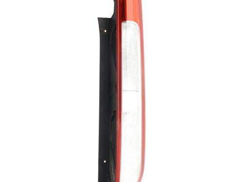 Right taillight FORD FOCUS II (DA_, HCP, DP) | BP33455678C35 - Image 2