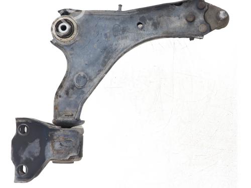 Used Left front suspension arm LAND ROVER DISCOVERY SPORT (L550) 2.0 D 4x4 (150 hp) 27545036