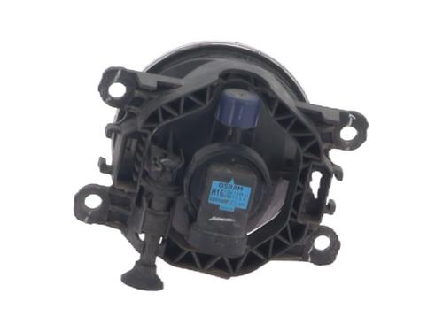 Nebelscheinwerfer rechts für Nebelscheinwerfer rechts RENAULT SCÉNIC III (JZ0/1_) 1.5 dCi (110 hp) 35904652 35904652