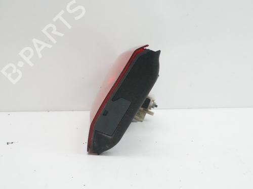 Used Right tailgate light Right tailgate light BMW 1 (F21) 116 d (116 hp) 18195568 18195568