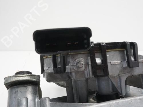 Front wiper motor PEUGEOT 308 SW II (LC_, LJ_, LR_, LX_, L4_) 1.2 THP 130 | BP18186760M29 