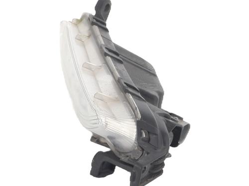 Farol diurno esquerdo Farol diurno esquerdo HYUNDAI TUCSON (TL, TLE) 1.7 CRDi (116 hp) 33773456 33773456