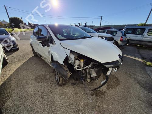 Engine RENAULT CLIO IV (BH_) 1.5 dCi 75 | BP29422069M1 - Image 11