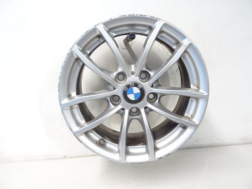 rim-bmw-1-f20-2011-2012-2013-2014-2015-2016-2017-2018-2019-26019009 main image