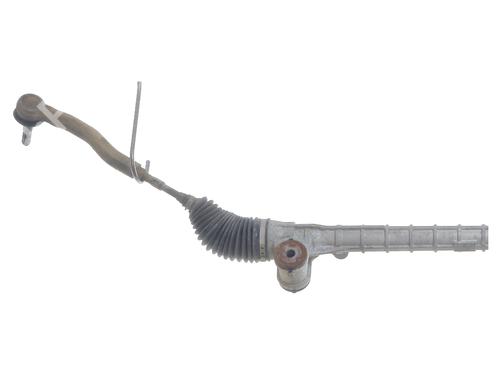 Steering rack CITROËN C1 (PM_, PN_) 1.0 | BP30147345M22 - Image 2