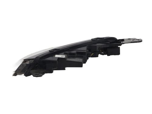 Højre positionslygte CITROËN C5 AIRCROSS (A_) 1.5 BlueHDi 130 (ACYHZJ, ACYHZR) | BP26131770C103 