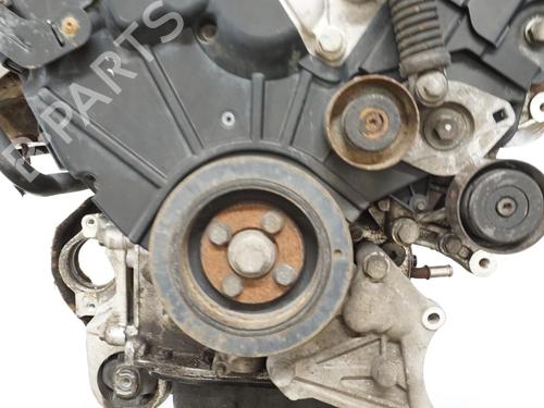 Engine CITROËN C8 (EA_, EB_) 3.0 V6 | BP18184974M1 
