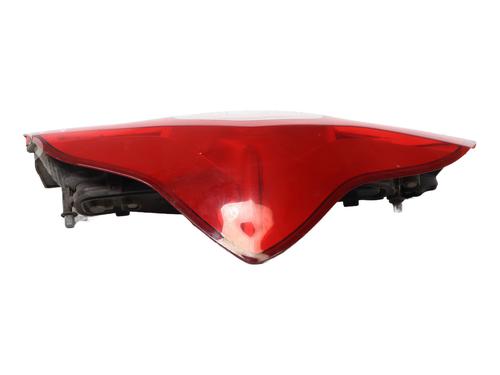 Used Right taillight Right taillight DACIA LODGY (JS_) 1.5 dCi (JSMC, JSAF) (107 hp) 27663568 27663568
