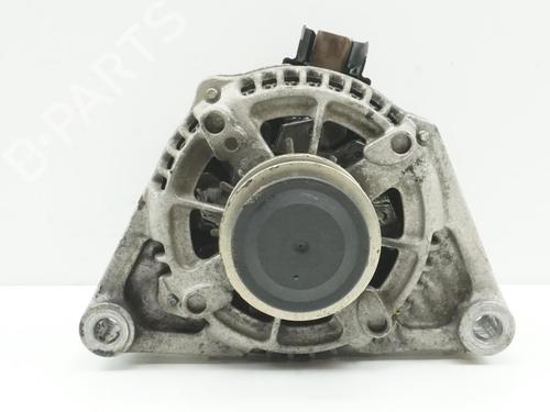 Alternator OPEL CORSA E (X15) 1.4 (08, 68) | BP18180061M7 - Image 7